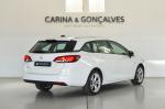 opel-astra-sport-tourer-2021-diesel-1496cc