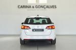opel-astra-sport-tourer-2021-diesel-1496cc