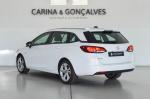 opel-astra-sport-tourer-2021-diesel-1496cc