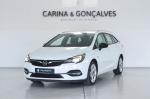 opel-astra-sport-tourer-2021-diesel-1496cc
