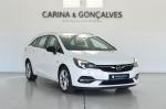 opel-astra-sport-tourer-2021-diesel-1496cc