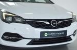 opel-astra-sport-tourer-2021-diesel-1496cc