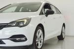 opel-astra-sport-tourer-2021-diesel-1496cc