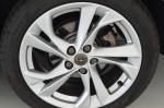 opel-astra-sport-tourer-2021-diesel-1496cc