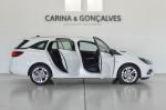 opel-astra-sport-tourer-2021-diesel-1496cc