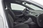 opel-astra-sport-tourer-2021-diesel-1496cc