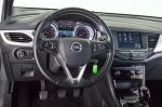 opel-astra-sport-tourer-2021-diesel-1496cc