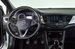 opel-astra-sport-tourer-2021-diesel-1496cc