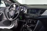 opel-astra-sport-tourer-2021-diesel-1496cc
