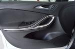 opel-astra-sport-tourer-2021-diesel-1496cc