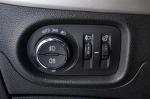 opel-astra-sport-tourer-2021-diesel-1496cc
