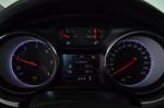 opel-astra-sport-tourer-2021-diesel-1496cc