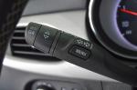 opel-astra-sport-tourer-2021-diesel-1496cc
