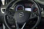 opel-astra-sport-tourer-2021-diesel-1496cc
