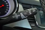 opel-astra-sport-tourer-2021-diesel-1496cc