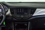 opel-astra-sport-tourer-2021-diesel-1496cc