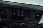 opel-astra-sport-tourer-2021-diesel-1496cc