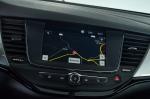 opel-astra-sport-tourer-2021-diesel-1496cc