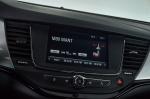 opel-astra-sport-tourer-2021-diesel-1496cc