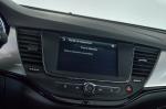 opel-astra-sport-tourer-2021-diesel-1496cc