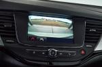 opel-astra-sport-tourer-2021-diesel-1496cc
