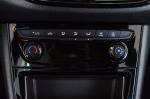 opel-astra-sport-tourer-2021-diesel-1496cc
