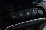 opel-astra-sport-tourer-2021-diesel-1496cc