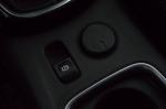 opel-astra-sport-tourer-2021-diesel-1496cc