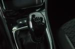 opel-astra-sport-tourer-2021-diesel-1496cc