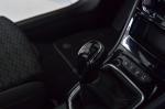 opel-astra-sport-tourer-2021-diesel-1496cc