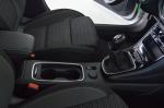 opel-astra-sport-tourer-2021-diesel-1496cc