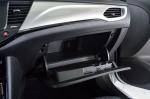 opel-astra-sport-tourer-2021-diesel-1496cc