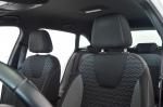 opel-astra-sport-tourer-2021-diesel-1496cc