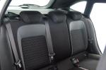 opel-astra-sport-tourer-2021-diesel-1496cc