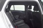 opel-astra-sport-tourer-2021-diesel-1496cc