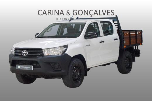 toyota-hilux-2020-diesel-2393cc