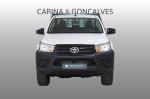 toyota-hilux-2020-diesel-2393cc