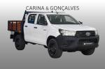 toyota-hilux-2020-diesel-2393cc