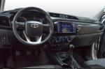toyota-hilux-2020-diesel-2393cc