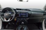 toyota-hilux-2020-diesel-2393cc