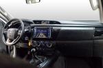 toyota-hilux-2020-diesel-2393cc