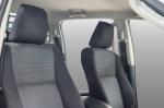 toyota-hilux-2020-diesel-2393cc