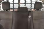 toyota-hilux-2020-diesel-2393cc