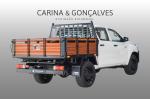 toyota-hilux-2020-diesel-2393cc