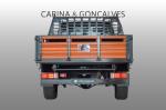 toyota-hilux-2020-diesel-2393cc