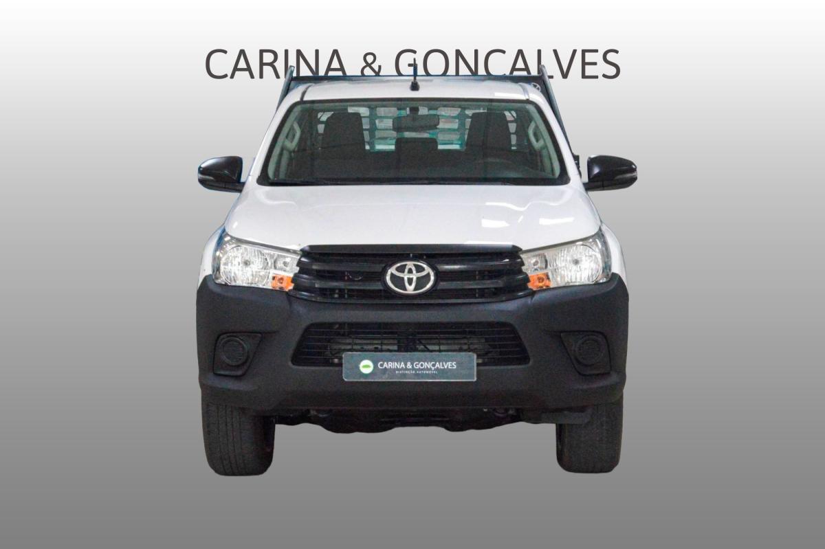 toyota-hilux-2020-diesel-2393cc