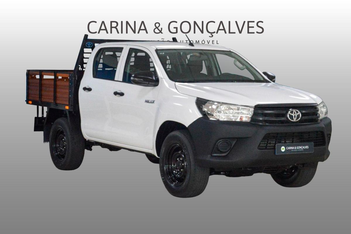 toyota-hilux-2020-diesel-2393cc