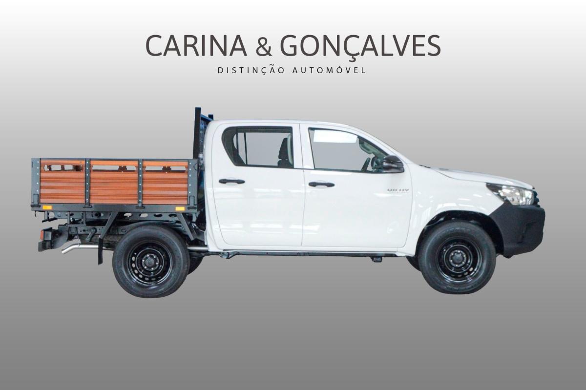 toyota-hilux-2020-diesel-2393cc