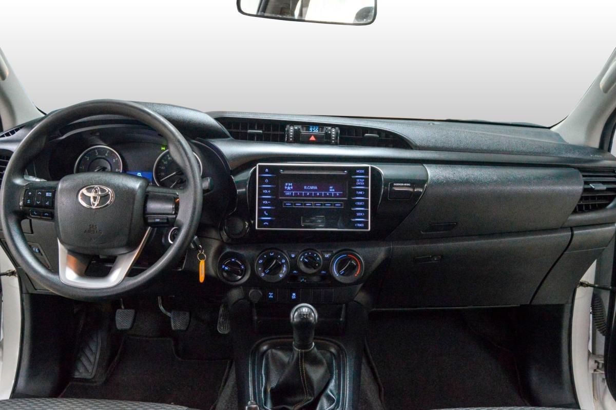 toyota-hilux-2020-diesel-2393cc