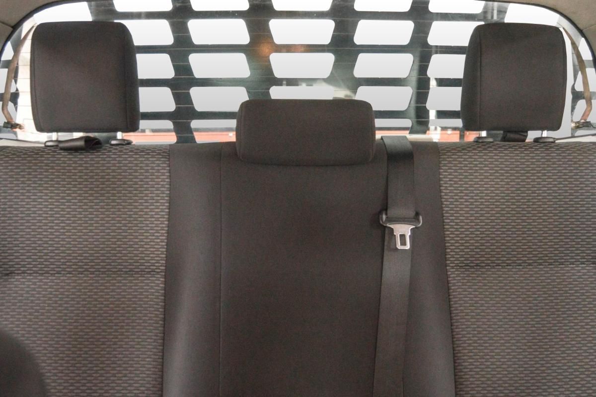 toyota-hilux-2020-diesel-2393cc